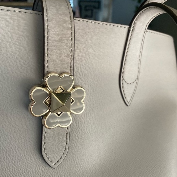 BRAND NEW KATE SPADE PURSE - Picture 3 of 4